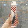 موچین ابرو مدل PRO