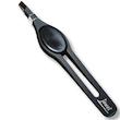 موچین ابرو جویل مدل GT-224
