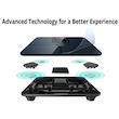 ترازو دیجیتال یوفی مدل Smart P2 Pro