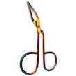 موچین کد M014