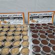 کره بادام زمینی شکلات تلخ اسپراس - 250 گرم بسته 2 عددی