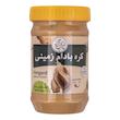 کره بادام زمینی ایرانگرد - 450 گرم