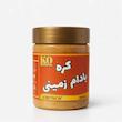 کره بادام زمینی نوند - 300 گرم