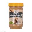کره بادام زمینی ایرانگرد - 450 گرم