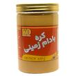 کره بادام زمینی نوند - 650 گرم