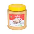 کره بادام زمینی مهسان - 750 گرم