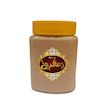 کره بادام زمینی ساده - ۵۰۰ گرم
