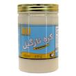 کره نارگیل نوند - 650 گرم