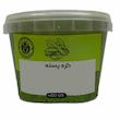 کره پسته طبیعی - 450 گرم
