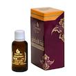 روغن حجم دهنده و سفت کننده گیاه قانون مدل kharatin حجم 30 میلی لیتر