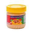 کره بادام زمینی پرارین - 350 گرم