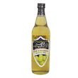 روغن زیتون بی بو ناب - 600 میلی لیتر