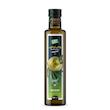 روغن زیتون تصفیه شده بدون بو بروج - 250 میلی لیتر