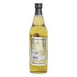 روغن زیتون بی بو ناب - 600 میلی لیتر