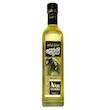 روغن زیتون بی بو ناب توکلی  -  500 میلی لیتر