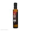 روغن زیتون فرابکر حاوی عصاره طبیعی فلفل سی سام - 225 گرم 
