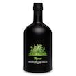 روغن زیتون با طعم آویشن اویلتو - 215 میلی لیتر