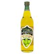 روغن زیتون بکر درجه یک ناب-600 میلی لیتر
