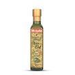 روغن زیتون فرابکر بابو موتالیا - 250 میلی لیتر