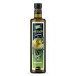 روغن زیتون تصفیه شده بدون بو بروج - 500 میلی لیتر