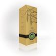 روغن زیتون با طعم آویشن اویلتو - 215 میلی لیتر