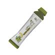 روغن زیتون بابو فرابکر پپتینا بسته 50 عددی