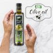 روغن زیتون تصفیه شده بدون بو بروج - 500 میلی لیتر