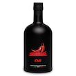 روغن زیتون با طعم فلفل قرمز اویلتو - 215 میلی لیتر