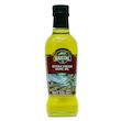 روغن زیتون بابو کریستال - 1000 میلی لیتر
