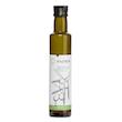 روغن زیتون بابو فرابکر حاوی عصاره طبیعی رزماری رزبن -  250 میلی لیتر