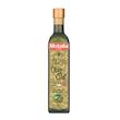 روغن زیتون فرابکر بابو موتالیا - 500 میلی لیتر