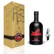 روغن زیتون با طعم فلفل قرمز اویلتو - 215 میلی لیتر