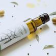 روغن زیتون بابو فرابکر حاوی عصاره طبیعی رزماری رزبن -  250 میلی لیتر