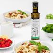 روغن زیتون بابو فرابکر حاوی عصاره طبیعی رزماری رزبن -  250 میلی لیتر