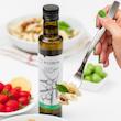 روغن زیتون بابو فرابکر حاوی عصاره طبیعی رزماری رزبن -  250 میلی لیتر