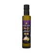 روغن زیتون فرابکر حاوی عصاره سیر طبیعی - 225 گرم 