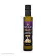روغن زیتون فرابکر حاوی عصاره سیر طبیعی - 225 گرم 