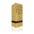 روغن زیتون فرابکر اویلتو - 215 میلی لیتر