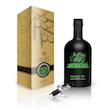 روغن زیتون فرابکر با بو و با طعم مخلوط سبزیجات اویلتو - 215 میلی لیتر