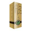 روغن زیتون فرابکر با بو و با طعم مخلوط سبزیجات اویلتو - 215 میلی لیتر