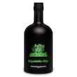 روغن زیتون بابو فرابکر اویلتو - 390 میلی لیتر و روغن زیتون بابو فرابکر با طعم مخلوط سبزیجات اویلتو - 215 میلی لیتر بسته 2 عددی