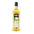 روغن زیتون سرخ کردنی و پخت و پز تصفیه شده و بدون بو دلوین- 1000 میلی لیتر