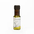 روغن زیتون با بو فرابکر تک نفره با طعم لیموترش رزبن - 20 میلی لیتر