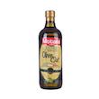 روغن زیتون فرابکر با بو موتالیا - 1 لیتر