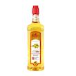 روغن سرخ کردنی بر پایه روغن زیتون دلوین - 1000 میلی لیتر