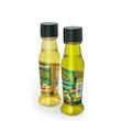 روغن زیتون بکر و روغن بادام زمینی بکر فیتولی - 20 میلی لیتر بسته 2 عددی