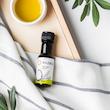 روغن زیتون با بو فرابکر تک نفره با طعم لیموترش رزبن - 20 میلی لیتر