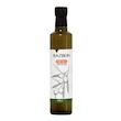 روغن زیتون بی‌بو رزبن - 500 میلی‌لیتر