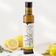 روغن زیتون با بو فرابکر حاوی عصاره طبیعی لیموترش رزبن -  250 میلی لیتر