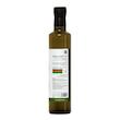 روغن زیتون بی‌بو رزبن - 500 میلی‌لیتر